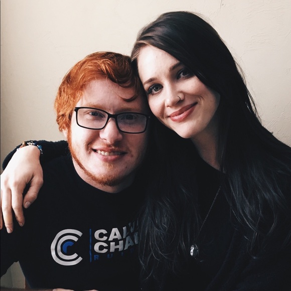 ✨Like To Bookmark My Closet!✨ - Picture 4 of 6